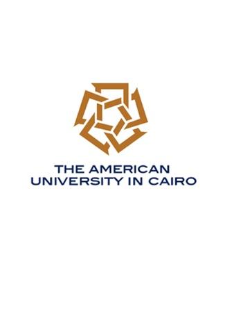 Financial Inclusion and Human Development: A Comparative Analysis of MENA and BRICS