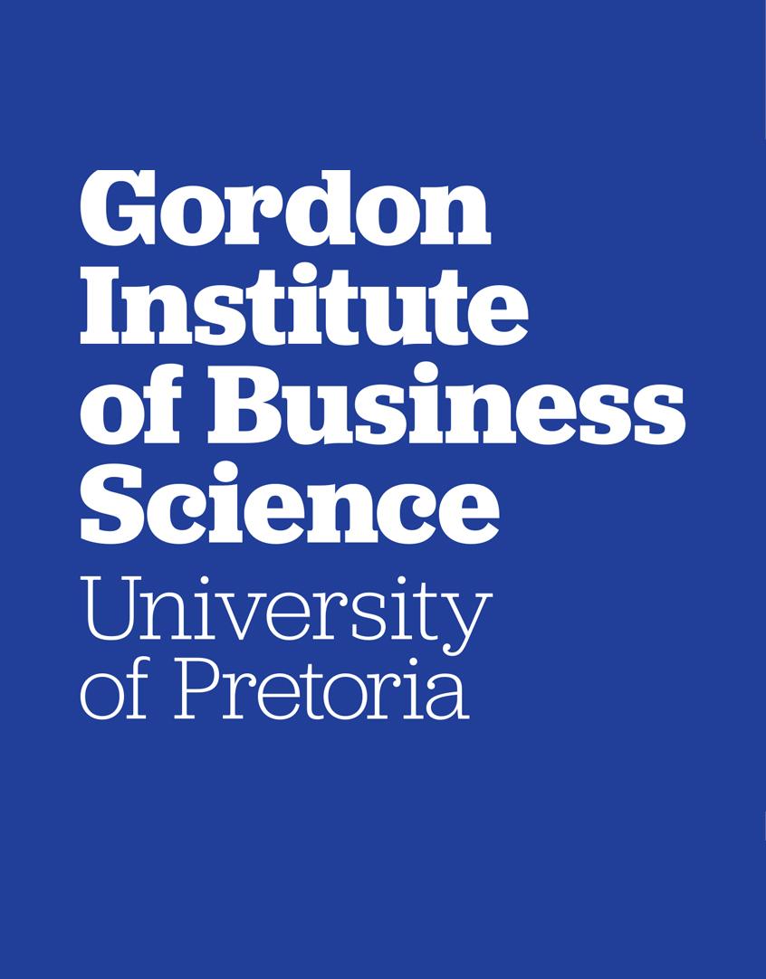 The Impact of Corporate Venture Capital on CSR Outcomes in BRICS Countries