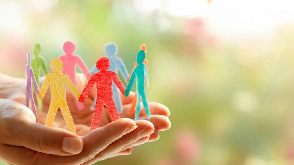 BRICS and UN Sustainable Development Goals: alternative model for Global South