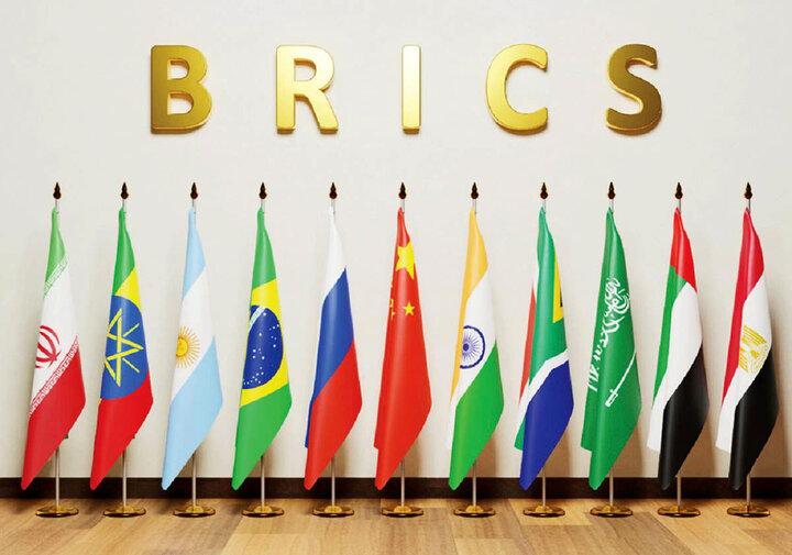 New BRICS Science Competition: Iran to Collaborate with Five Countries on Flagship Research Projects