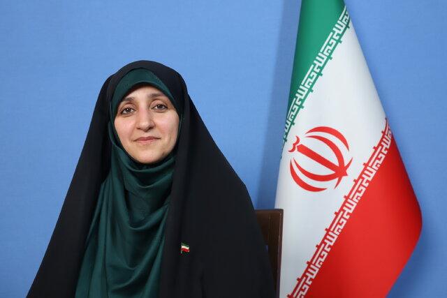 Iran's innovative and strategic proposals for cooperation among BRICS countries