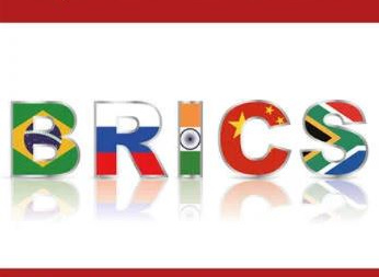 Locating BRICS in the global order: Perspectives from the Global South