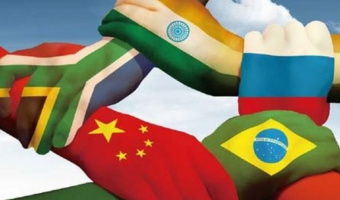 بریکس پلاس: فرصت هایی برای اقتصادهای نوظهور