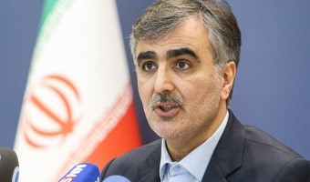 اتصال شتاب ایران به میر؛ الگویی برای همکاری بانکی با بریکس و منطقه