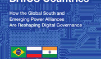 Digital Sovereignty in the BRICS Countries