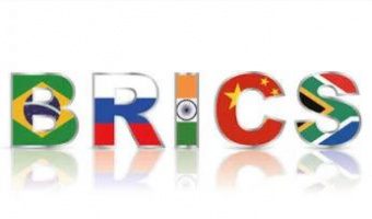 Locating BRICS in the global order: Perspectives from the Global South