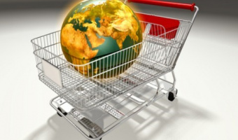 پاسخ تجاری هماهنگ از بریکس؟