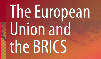 The European Union and the BRICS: Complex Relations in the Era of Global Governance