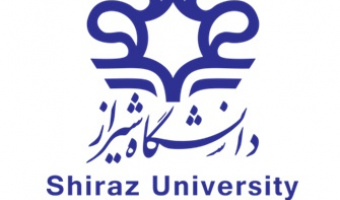 اصول کلی حاکم بر قراردادهای بیع در بریکس پلاس با تأکید بر حقوق ایران و کشورهای بنیان‌گذار
