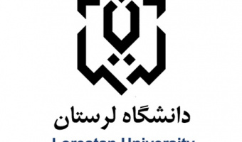 فرصت‌ها و چالش‌های عضویت ایران در بریکس در شرایط تحریم اقتصادی