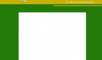 بریکس و نهادسازی بین‌المللی
