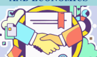 اهمیت اقتصادی و ژئوپلیتیکی کشورهای بریکس: تحلیلی مقایسه‌ای از نفوذ جهانی آن‌ها در قرن بیست‌ویکم