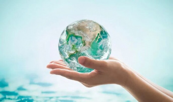 نقش بریکس در توسعه پایدار؛ از تامین ۳۹ میلیارد دلار تا شهرهای هوشمند