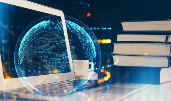 بریکس در مسیر تشکیل شورای فضایی و توسعه مأموریتهای ماه و اعماق فضا