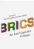 BRICS‭: an anti-capitalist critique‬