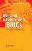Building a Future with BRICs: The Next Decade for Offshoring
