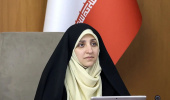 تاکید بر نقش زنان کارآفرین ایران در دیپلماسی بریکس