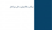 بریکس و نظام پولی و مالی بین‌الملل