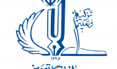 اثرات متقابل ریسک اعتباری و ریسک نقدینگی بر ثبات بانکی (مطالعه موردی بانک‌های کشورهای بریکس و مقایسه با بانک‌های منتخب اسلامی)