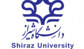 اصول کلی حاکم بر قراردادهای بیع در بریکس پلاس با تأکید بر حقوق ایران و کشورهای بنیان‌گذار