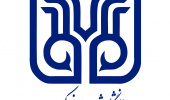 بررسی تاثیر همگرایی باشگاهی بر تجارت انرژی کشورهای عضو اوپک، اوپک پلاس، اوپک گازی و بریکس