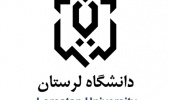 فرصت‌ها و چالش‌های عضویت ایران در بریکس در شرایط تحریم اقتصادی