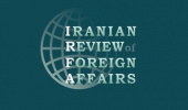 ایران و بریکس: نقش انرژی