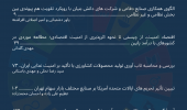 آینده گروه بریکس و تأثیر راهبردی آن بر نظم پولی و مالی جهان