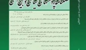 جایگاه گروه بریکس در روابط شمال و جنوب