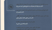 موازنه نرم: بریکس و چالش برتری آمریکا