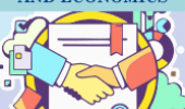 اهمیت اقتصادی و ژئوپلیتیکی کشورهای بریکس: تحلیلی مقایسه‌ای از نفوذ جهانی آن‌ها در قرن بیست‌ویکم
