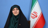 پیشنهادهای مبتکرانه و راهبردی ایران برای همکاری کشورهای بریکس