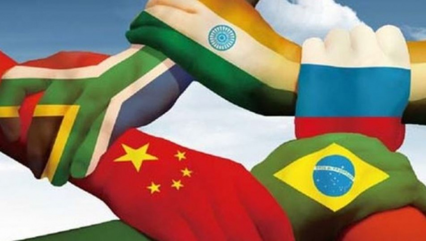 بریکس پلاس: فرصت هایی برای اقتصادهای نوظهور