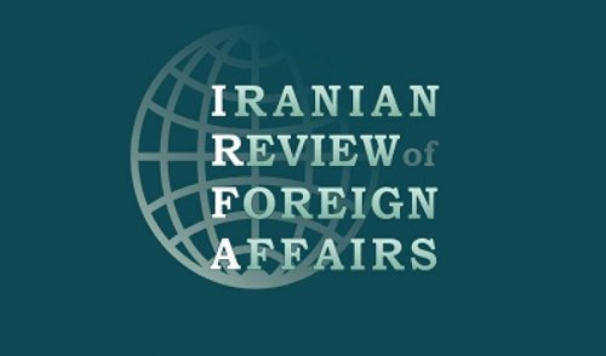 ایران و بریکس: نقش انرژی
