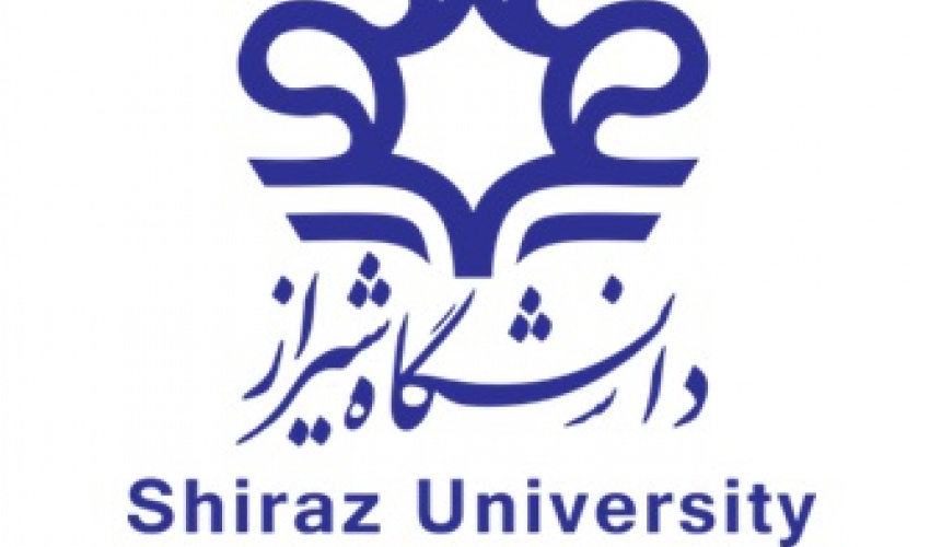 اصول کلی حاکم بر قراردادهای بیع در بریکس پلاس با تأکید بر حقوق ایران و کشورهای بنیان‌گذار