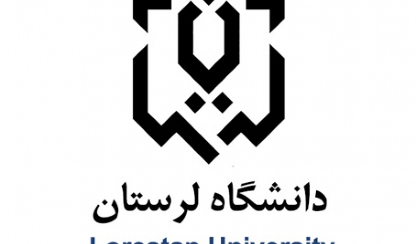 فرصت‌ها و چالش‌های عضویت ایران در بریکس در شرایط تحریم اقتصادی