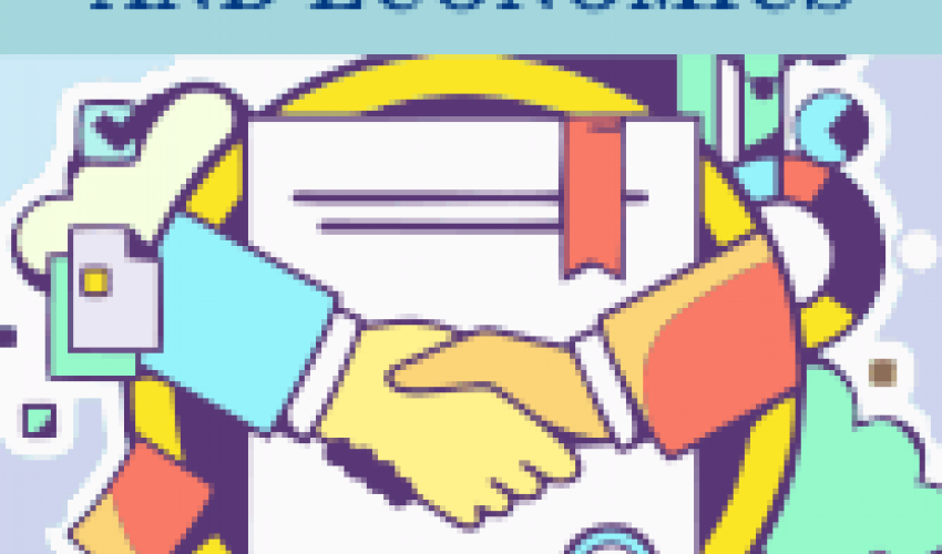 اهمیت اقتصادی و ژئوپلیتیکی کشورهای بریکس: تحلیلی مقایسه‌ای از نفوذ جهانی آن‌ها در قرن بیست‌ویکم