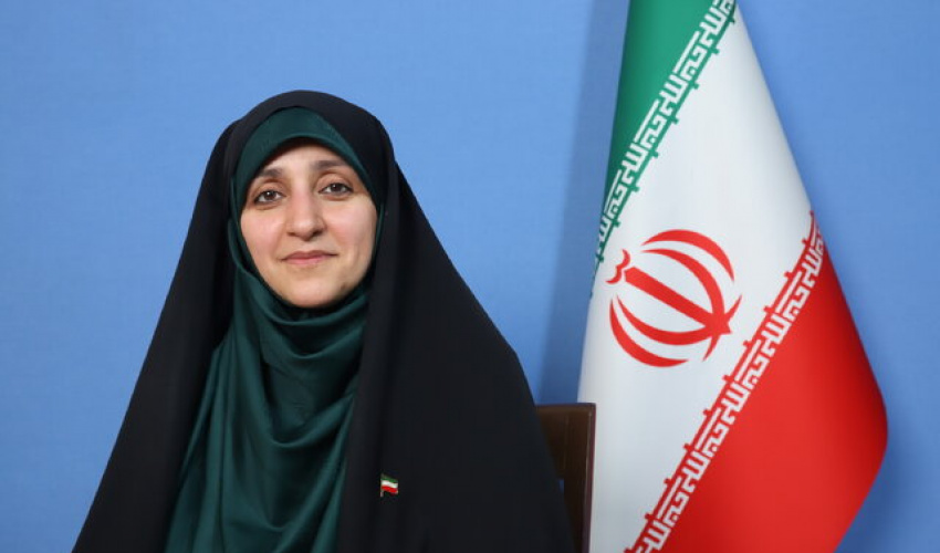 پیشنهادهای مبتکرانه و راهبردی ایران برای همکاری کشورهای بریکس