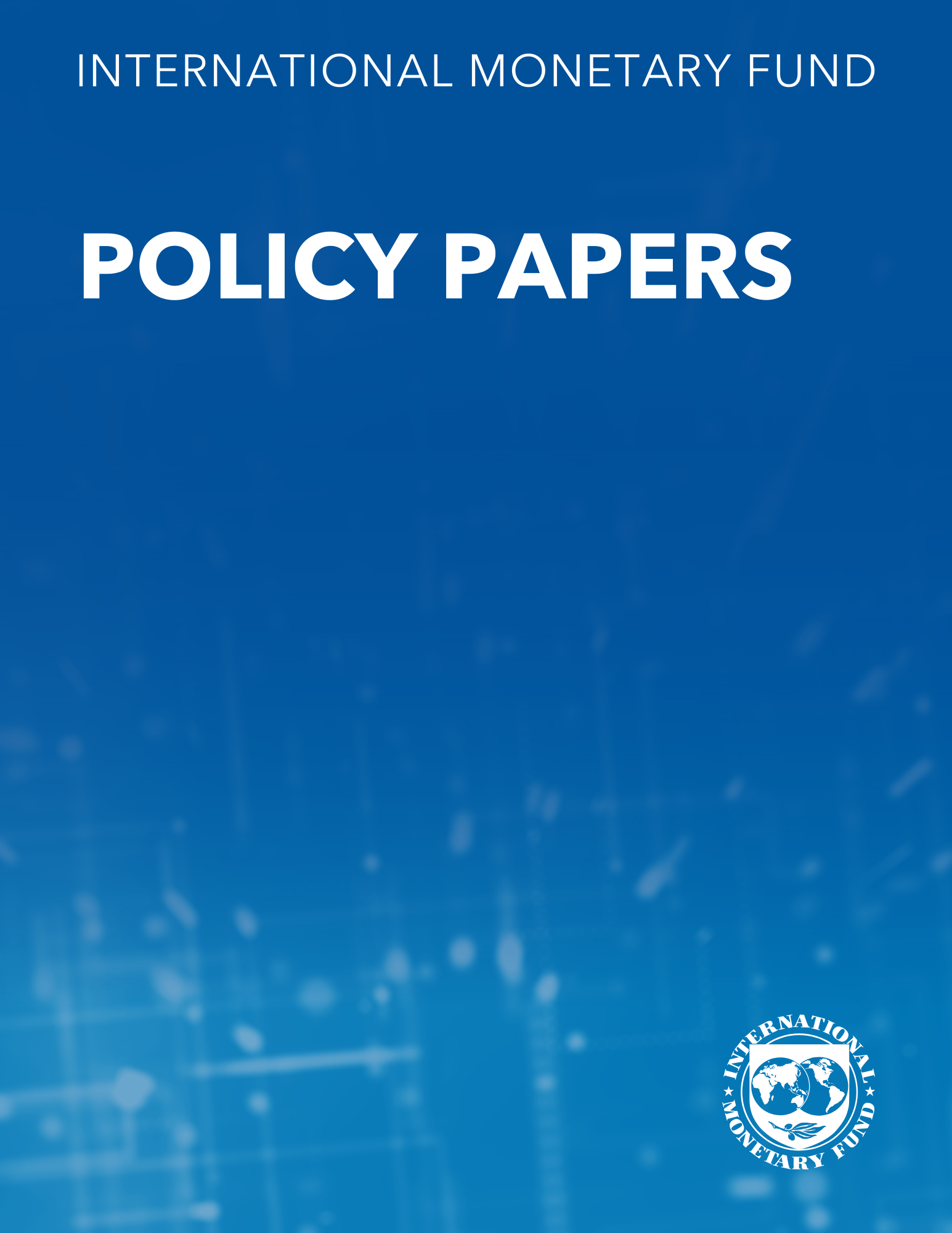 New Growth Drivers for Low-Income Countries: The Role of BRICs