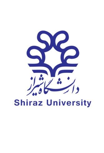اصول کلی حاکم بر قراردادهای بیع در بریکس پلاس با تأکید بر حقوق ایران و کشورهای بنیان‌گذار