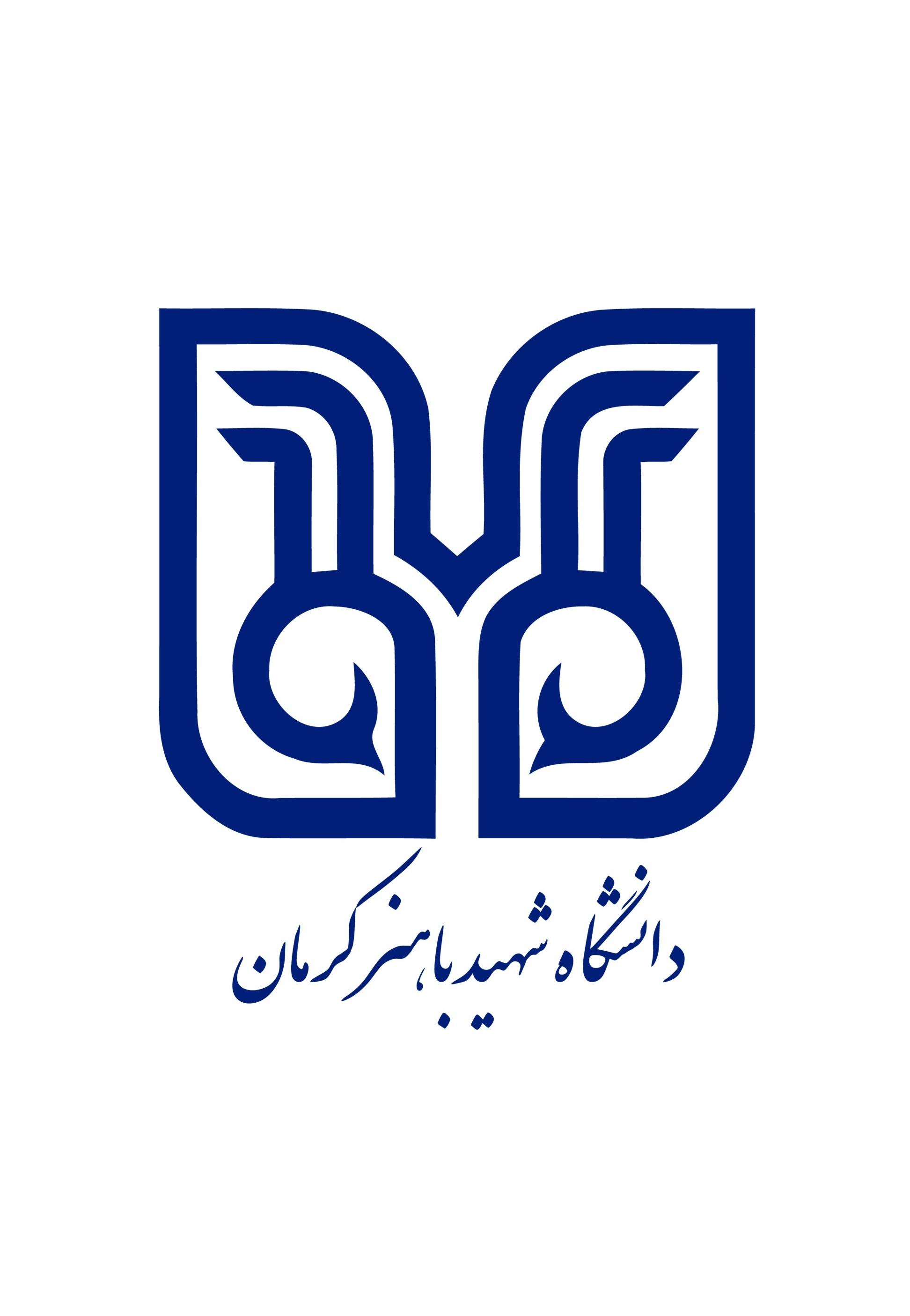 بررسی تاثیر همگرایی باشگاهی بر تجارت انرژی کشورهای عضو اوپک، اوپک پلاس، اوپک گازی و بریکس