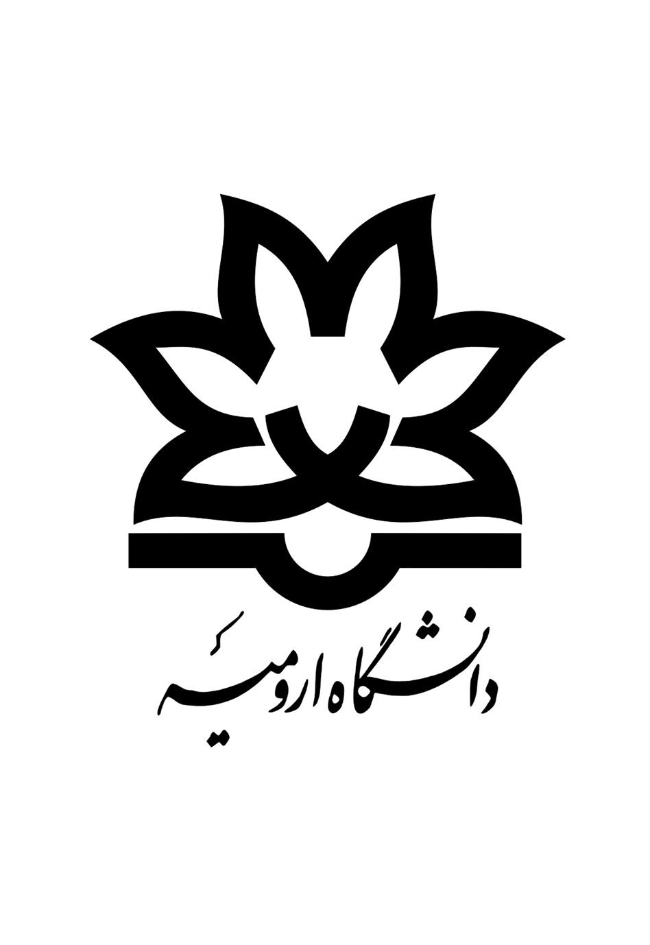 تأثیر مصرف انرژی بخش صنعت و شاخص عملکرد رقابت‌پذیری صنعتی بر انتشار دی‌اکسیدکربن بخش صنعت کشورهای بریکس