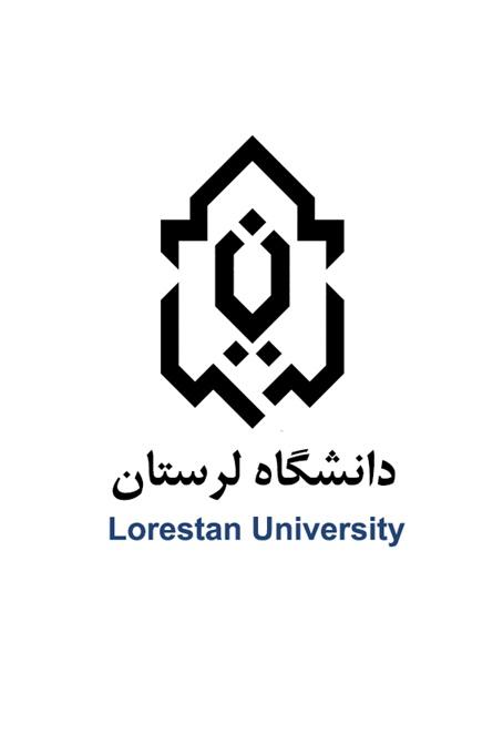 فرصت‌ها و چالش‌های عضویت ایران در بریکس در شرایط تحریم اقتصادی