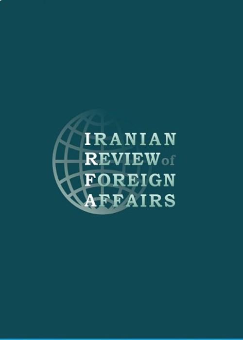 ایران و بریکس: نقش انرژی