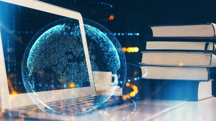 بریکس در مسیر تشکیل شورای فضایی و توسعه مأموریت‌های ماه و اعماق فضا