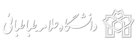 بریکس